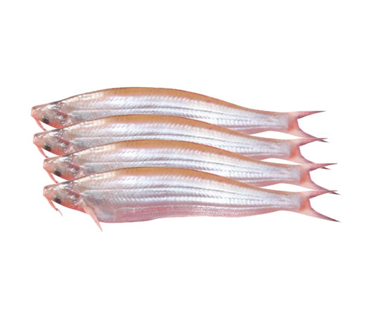 Baspata(450gm to 500gm)