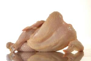 Chicken khara [1kg] (650 to 750 gm) meat