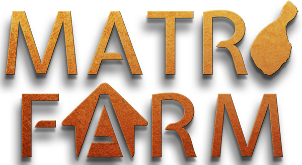 Matro Farm